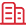 Wolong Nanyang explosion-proof motor