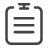 Wolong Nanyang explosion-proof motor