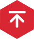 Wolong Nanyang explosion-proof motor